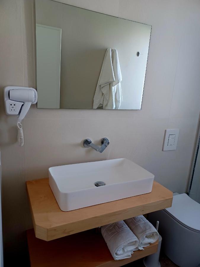 House Salento Central Rooms 토레 산 지오반니 우겐토 외부 사진